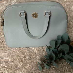 DKNY Purse